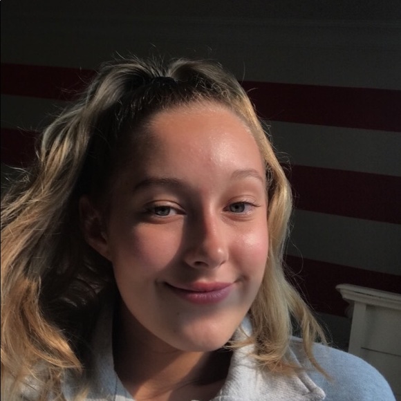 Meet your Posher, Grace - Picture 1 of 1